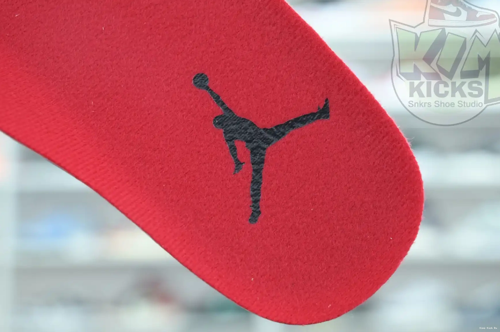 Air WMNS 11 Kimikick Jordan Jordan 0606